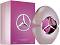 Mercedes-Benz Woman EDP -   - 