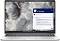 ������ Dell Pro 16 Plus PB16250 - Intel Core Ultra 7 255U 2.0 GHz, 16" IPS 1920 x 1200, 60 Hz, 16 GB RAM DDR5, 512 GB SSD, Windows 11 Pro - 