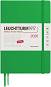 ������ Leuchtturm1917 Daily Planner 2026 - A5, � ������ - ������