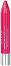 IsaDora Twist-Up Gloss Stick Moisturing Lip Filler - Хидратиращ гланц филър за устни от серията "Twist-Up" - 