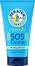Penaten Baby Intensiv SOS Creme - ���������� ������� ���� �� ���� � ���� � 4.3% ������������ - ����