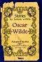 Stories by famous writers: Oscar Wilde - Adapted stories - Oscar Wilde - 