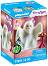 Playmobil Princess Magic -      - 