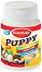���������� ������� �� ����������� ������ Sanal Puppy - 75 g, �� 6+ ������� - �������
