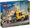LEGO City - ����� �� LEGO - ������ ����������� - �������