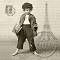 �������� �� ������� Sagen Vintage - ����� - 20 ���� - 