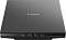 ������ Canon CanoScan LiDE 300 - 2400 x 2400 dpi, A4, USB 2.0 - 