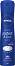 Nivea Protect & Care Anti-Perspirant - Дамски дезодорант против изпотяване - 