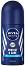 Nivea Men Protect & Care Deodorant Roll-On - Ролон за мъже от серията Protect & Care - 