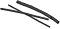 ��������� ������ Caran d'Ache - 3 ���� - 