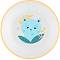  Bebe Confort -   Boabab, 12+  - 