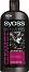 Syoss Ceramide Complex Shampoo - ������������� ������� �� ����� � ������� ��� ��������� ���� �� ������� "Ceramide Complex" - 