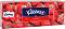   Kleenex Aroma - 10  x 10 ,     - 