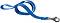 ����� �� ������ Ferplast Club - 120 cm - �������