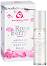 Rose Berry Parfum Roll-on - ������ ����� �� ������� "Rose Berry" - 