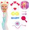 ����� ������� �� �������� ����� - IMC Toys - �� ������� Vip Pets - �������