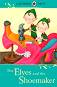The Elves and the Shoemaker - Vera Southgate - 