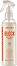         ARTERO Block - 250 ml - 