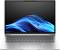 ������ HP EliteBook 6 G1i AI - Intel Core Ultra 7 255U 2.0 GHz, 14" IPS 1920 x 1200, 60 Hz, 16 GB RAM DDR5, 512 GB SSD, Windows 11 Pro - 