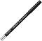 Bourjois Contour Clubbing Waterproof Eye Pencil -     - 