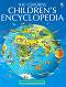 The Usborne Children's Encyclopedia - Jane Elliot - �����