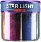 ��� ������ Junior Star Light Mix - 6 ����� - 