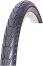   Vee Rubber City Wolf -  26" x 1.95 - 