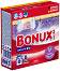     Bonux 3 in 1 - 0.390  1.170 kg,     -  