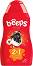 ������� � ������ �� ������ 2 � 1 beeps - 502 ml, � �������� �� ������� ���� � ������ �� ����, �� 4+ ������� - �������