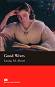 Macmillan Readers - Beginner: Good Wives - Louisa M. Alcott - 