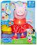    - Hasbro -      Peppa Pig - 