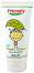 Friendly Organic Baby Nappy Cream - Бебешки крем против подсичане с био масло от ший - крем