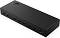 ������ ������� Lenovo ThinkPad Thunderbolt 4 Smart Dock Gen 2 7500 - 11 ����� - 