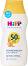     HiPP SPF 50 -   HiPP Babysanft -   