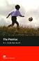 Macmillan Readers - Elementary: The Promise - R. L. Scott-Buccleuch - 