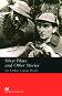 Macmillan Readers - Elementary: Silver Blaze and Other Stories - Sir Arthur Conan Doyle - 