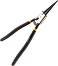 ����� ����� ����� Topmaster - � ������� 325 mm - 