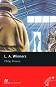 Macmillan Readers - Elementary: L. A. Winners - Philip Prowse - 