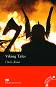 Macmillan Readers - Elementary: Viking Tales - Chris Rose - 