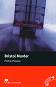 Macmillan Readers - Intermediate: Bristol Murder - Philip Prowse - �����