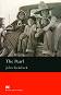 Macmillan Readers - Intermediate: The Pearl - John Steinbeck - 