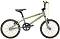 Peugeot - JMX-16 - Детски велосипед 16" - 