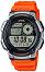 �������� Casio Collection - AE-1000W-4BVEF - �� ������� "Casio Collection" - 
