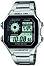  Casio - Youth Digital AE-1200WHD-1AV -   "Youth Digital" - 