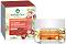 Farmona Herbal Care Regenerating Cream Argan -         Herbal Care - 