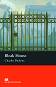 Macmillan Readers - Upper Intermediate: Bleak House - Charles Dickens - 