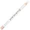 Lovely Nude Eye Pencil - ���������� ����� �� ��� - �����