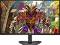 ������� Dell SE2726HG - 27", Fast IPS, 240 Hz, 16:9, 1920 x 1080, 0.5 ms, 2 x HDMI, DisplayPort, Adaptive-Sync - 