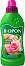 Течен тор за рози Biopon - 500 ml - 