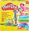 �������� � ������� ���� ������� - Play-Doh - ��������� �������� - ��������� ��������